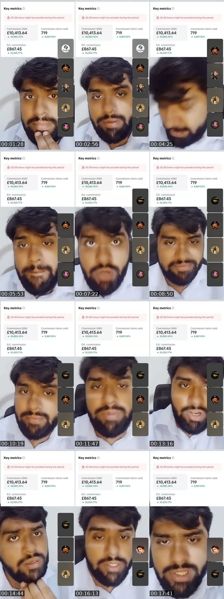 Ai Automation Training