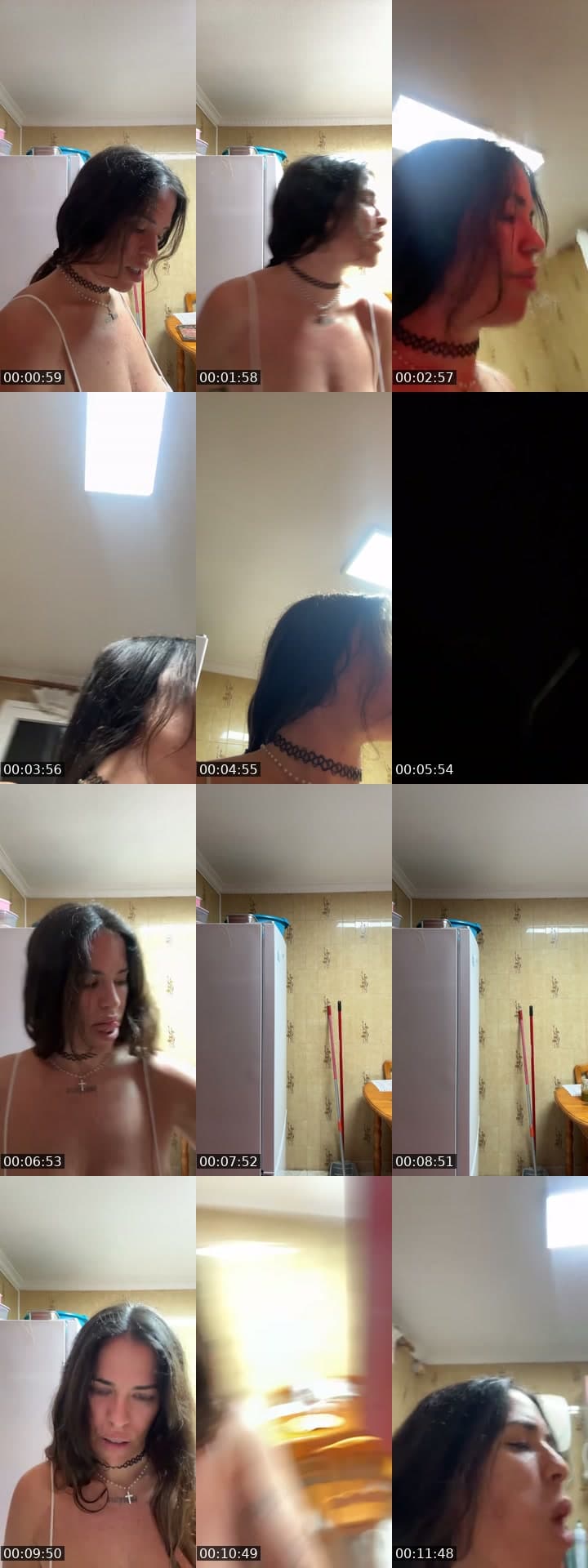 @soynoealmalibre TikTok live stream