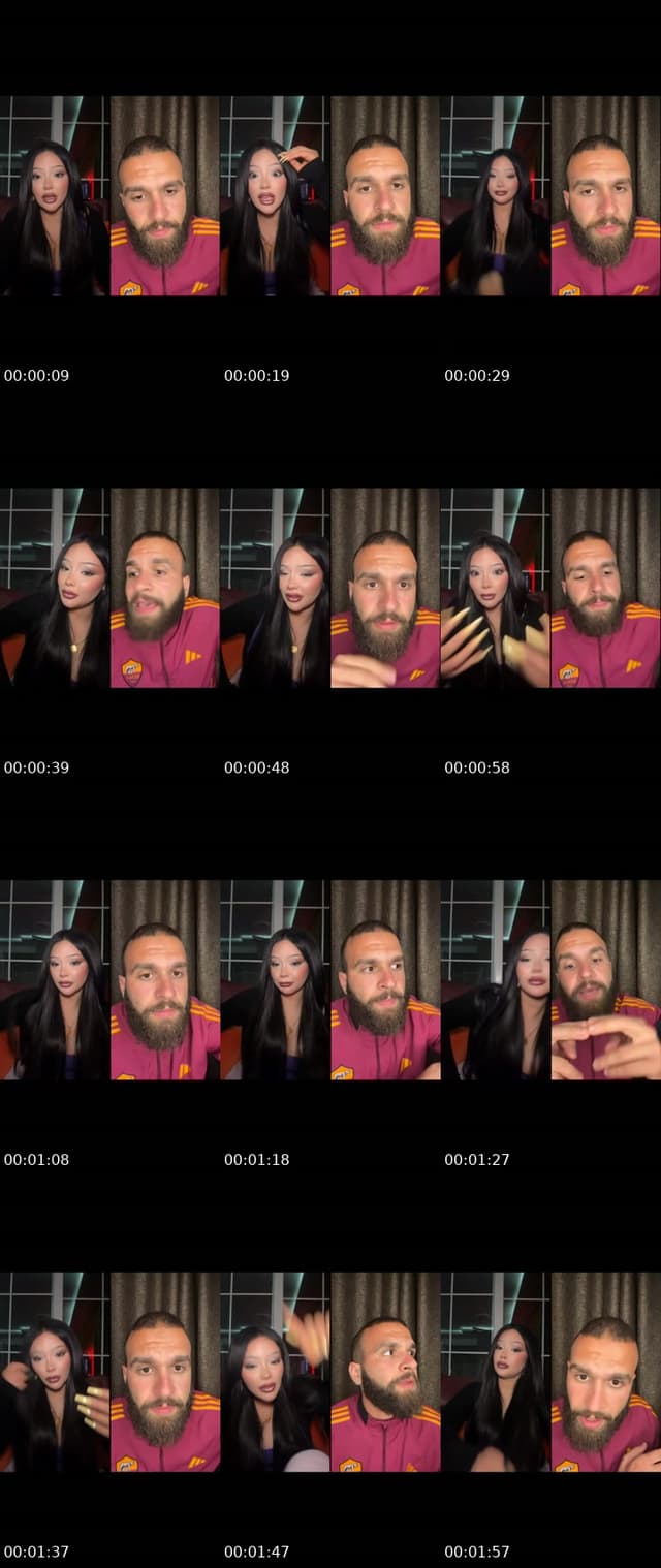 TikTok live: Onlyfun 🤪 by @d.ilarasss