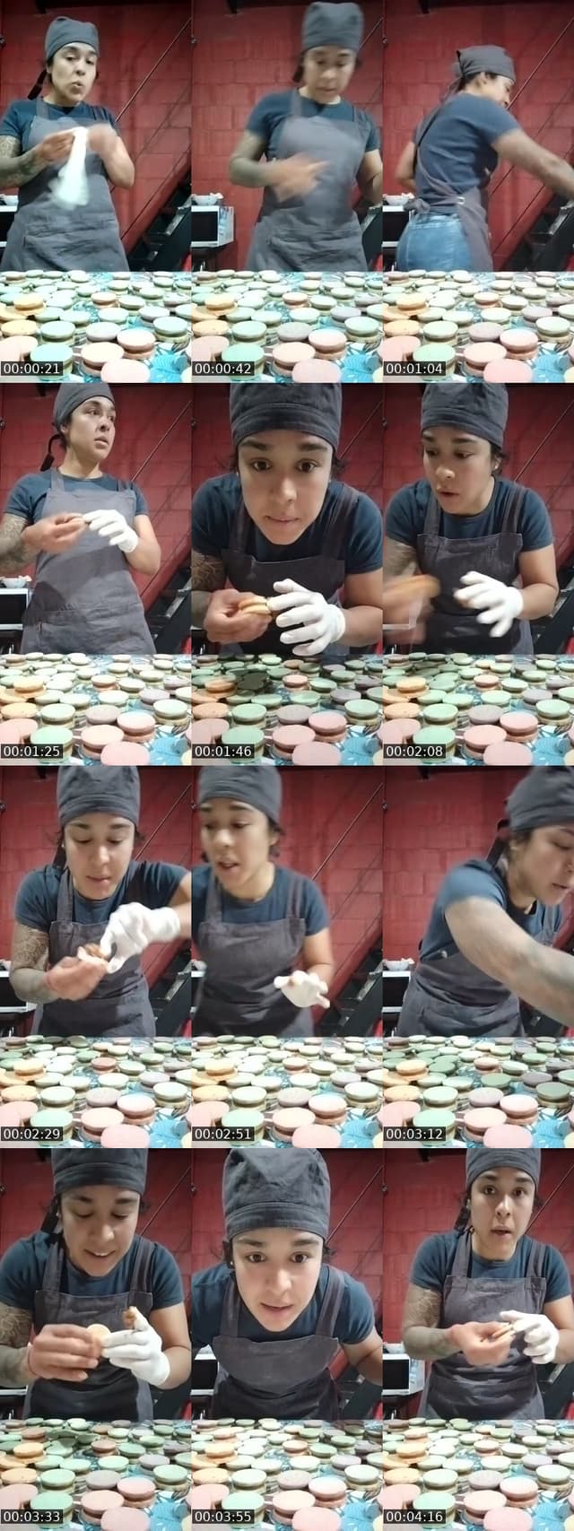 cocinamos ? acompañenme - @celesro_