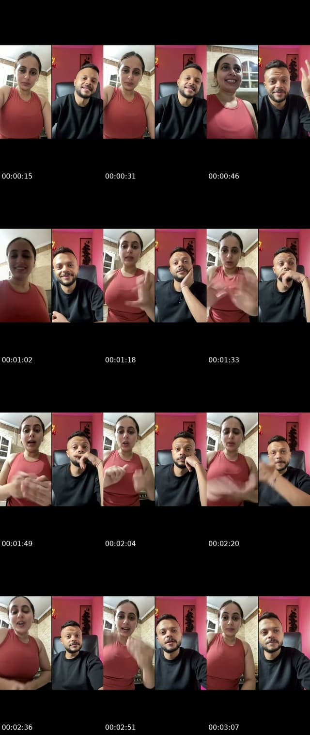 @faroha.official11 TikTok live from 2026-07-01