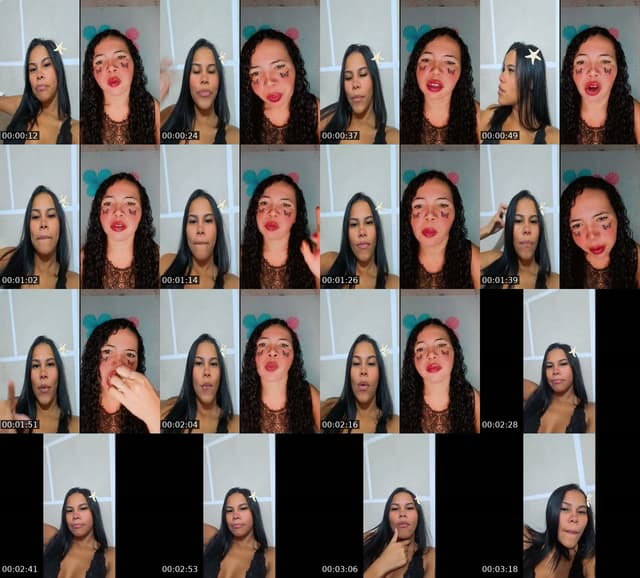 Welcome, my loves 🫰🏽 - @flviaqueiroz3