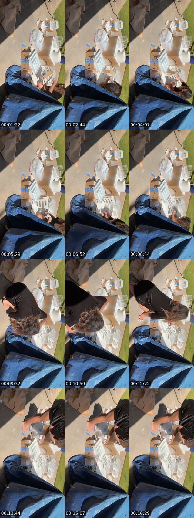 @isabelmontenegro.live TikTok live from 2026-07-01