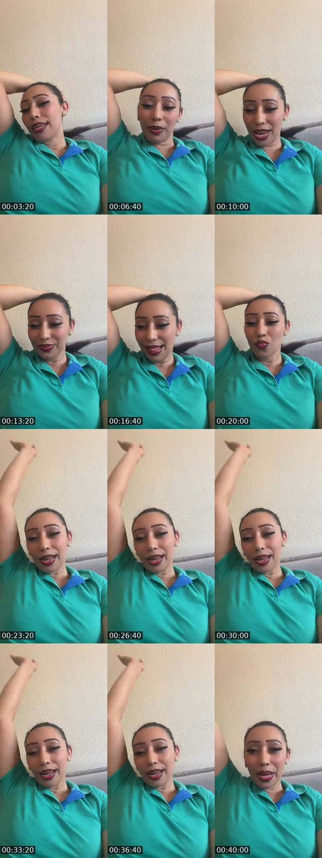 @chiquivarbi.rosa TikTok live from 2026-07-01