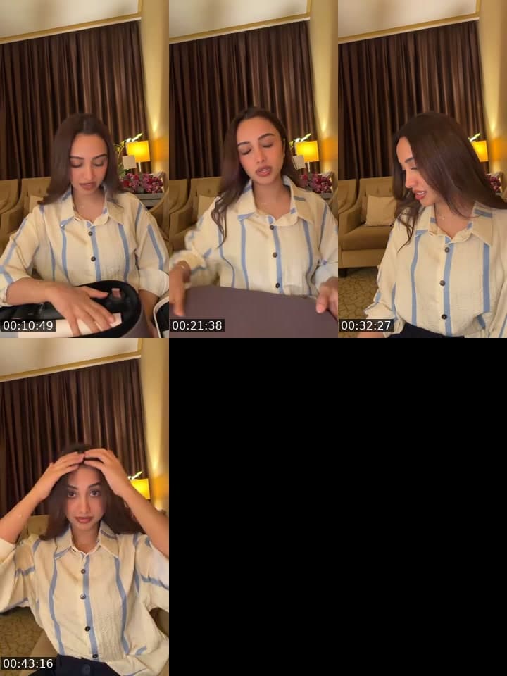 ي مرحبا 🤍
