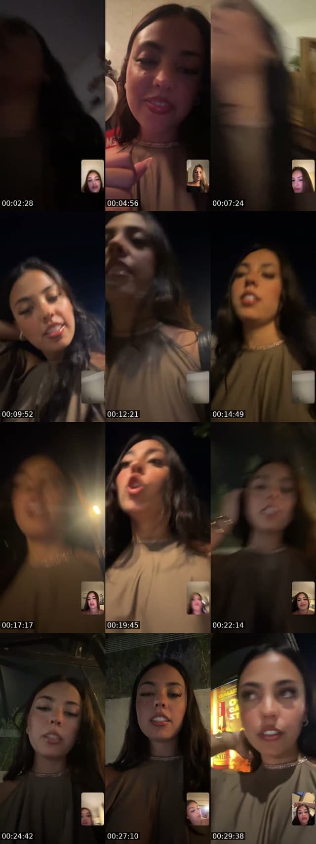@.sofi_moon TikTok live