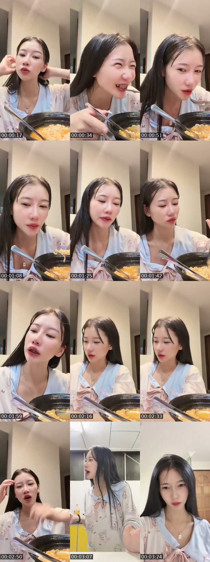 @user7193652521991 TikTok live stream