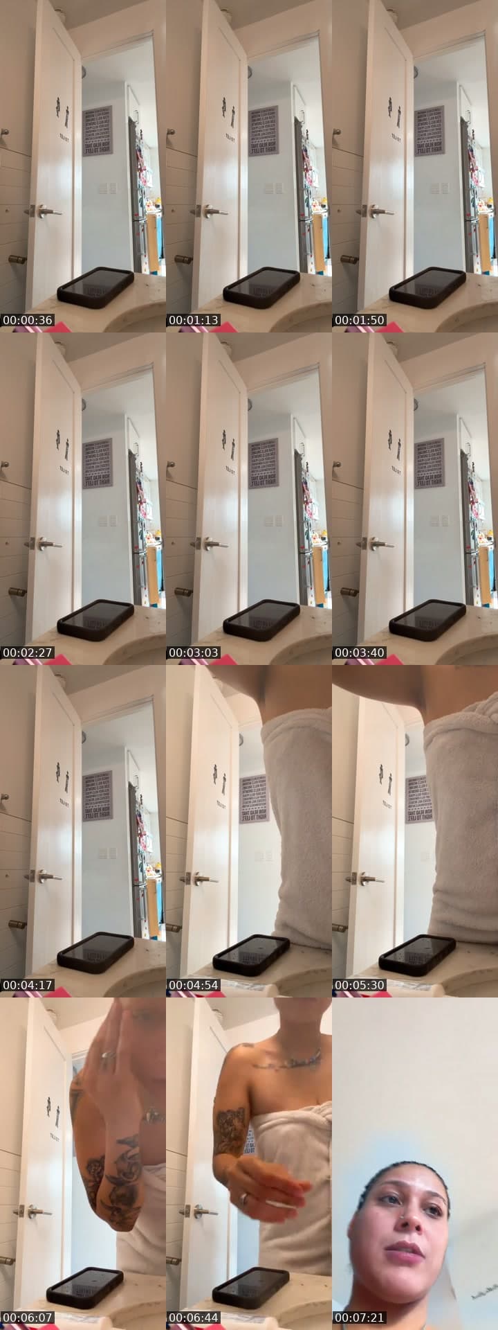 @divineelifee TikTok live stream