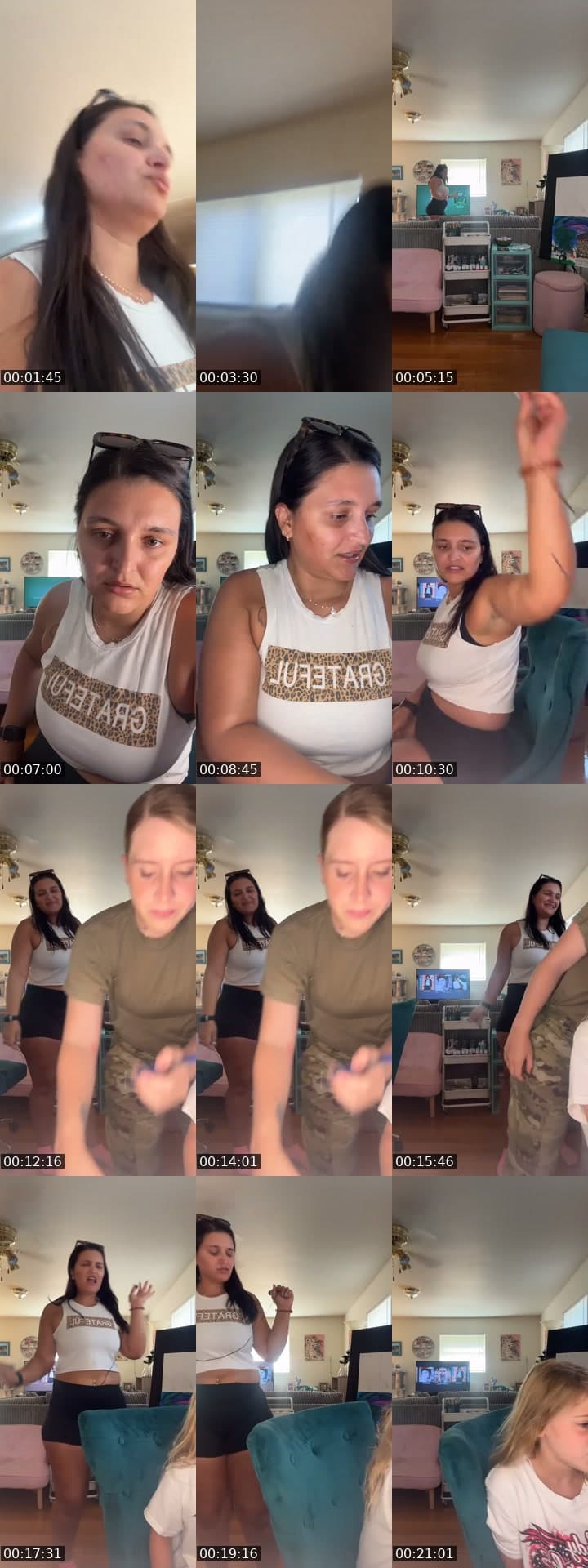Hot 🥵
