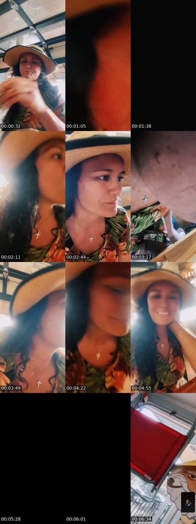 @lemon_hoku TikTok live from 2026-07-01