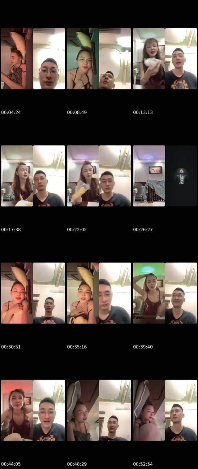 @giang0895 TikTok live from 2026-07-01