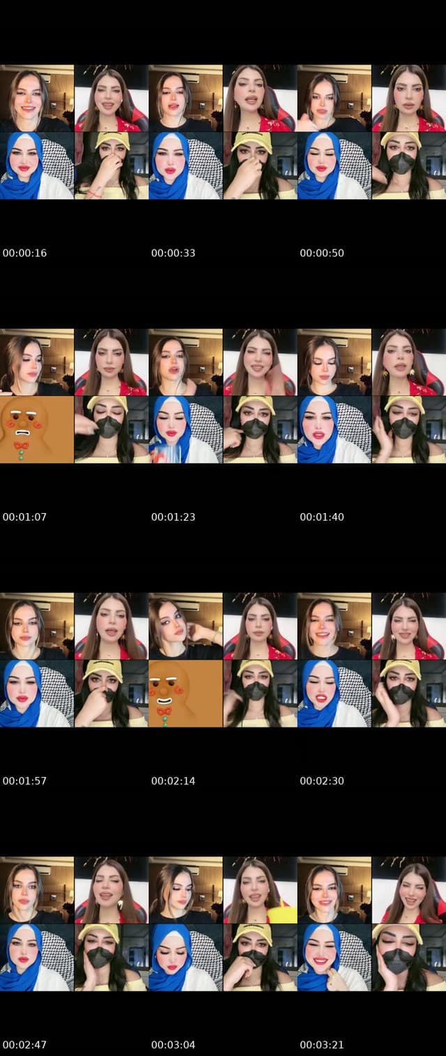 @lialoli8 TikTok live from 2026-07-01
