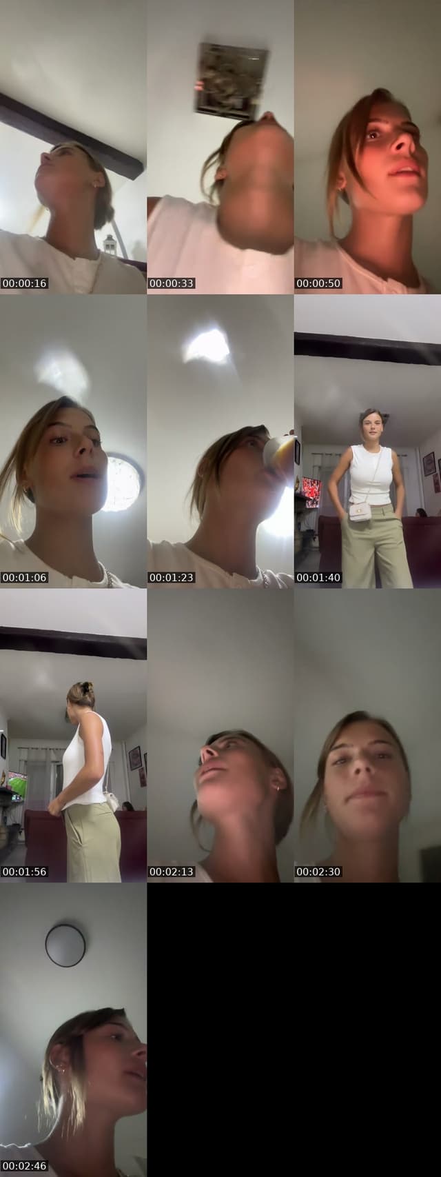 @userrrrrkw44k TikTok live