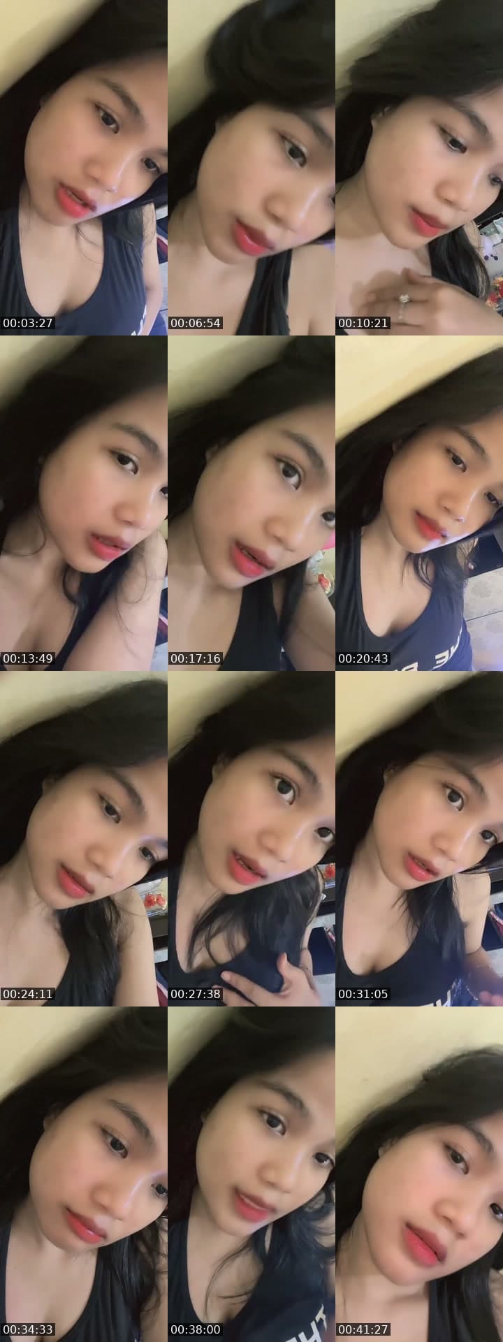 Gabut