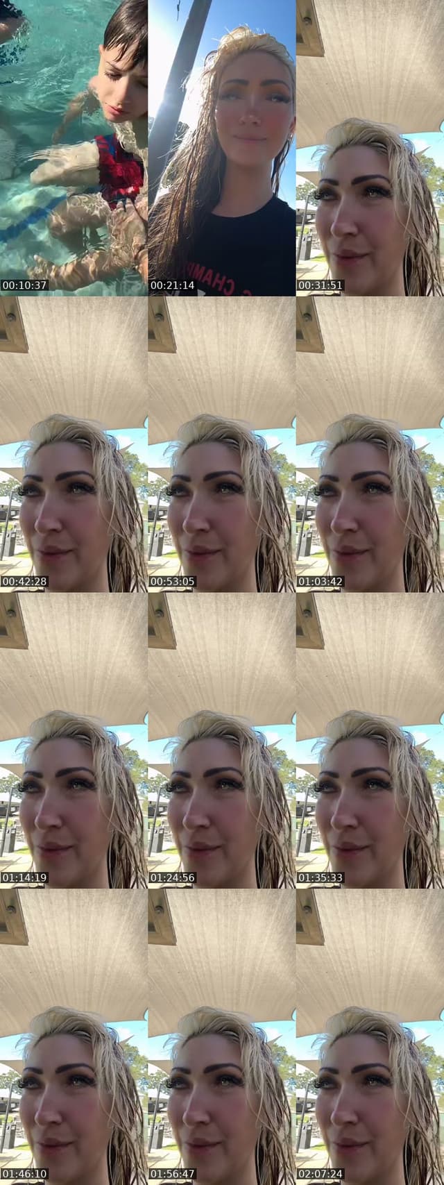 @danii.babii.xx TikTok live from 2026-07-01