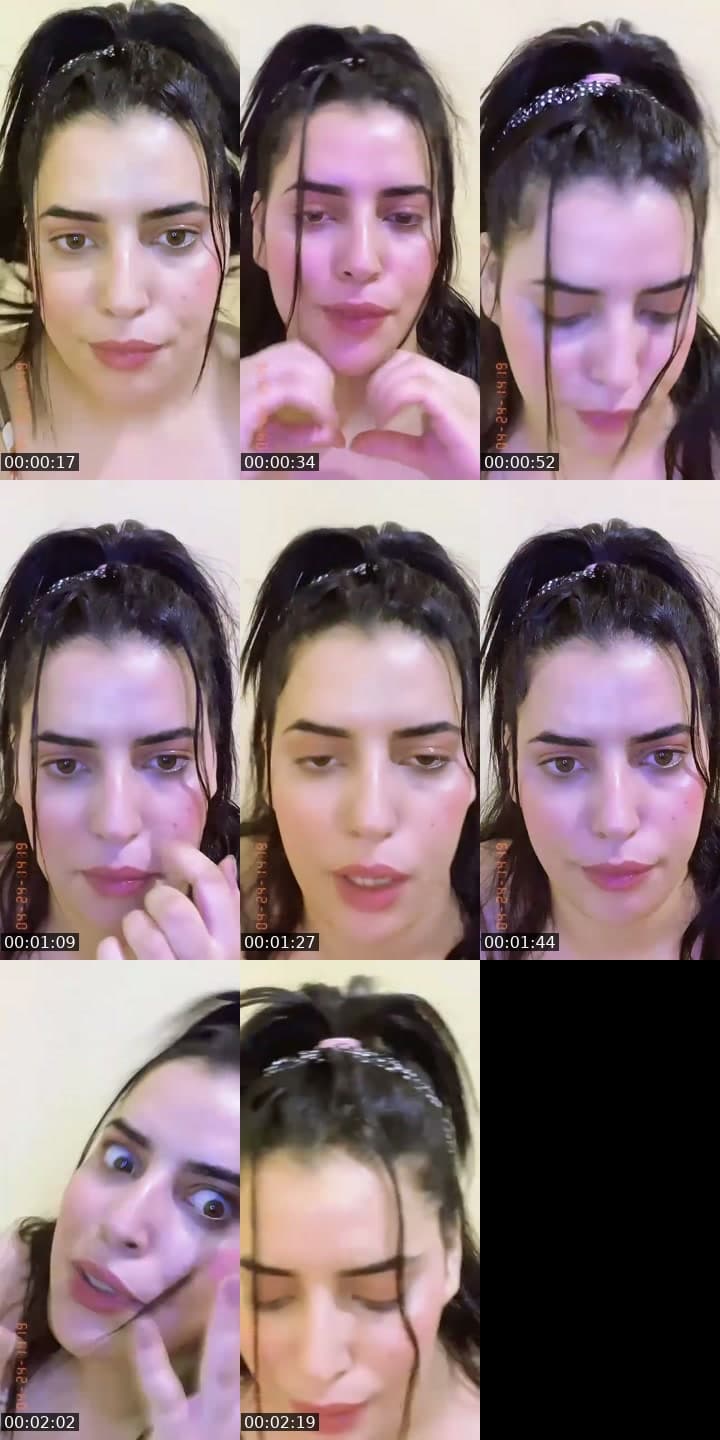 @khayal2683 TikTok live stream