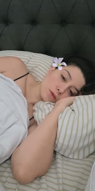 @lavidaconcelestee TikTok live