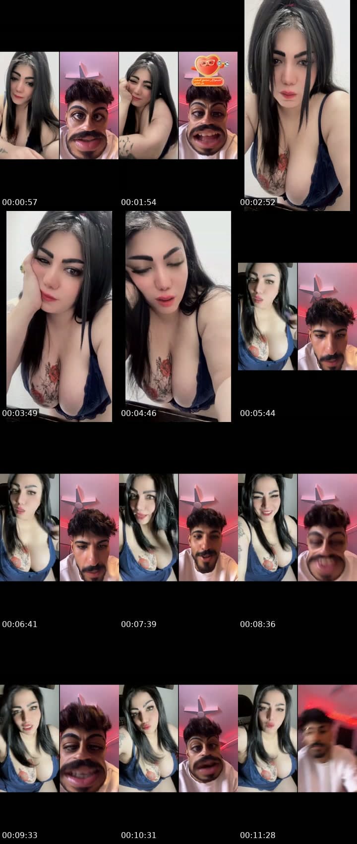 @doctor0081 TikTok live stream