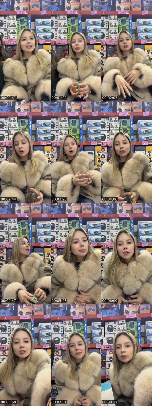 @don.lee_temuco TikTok live