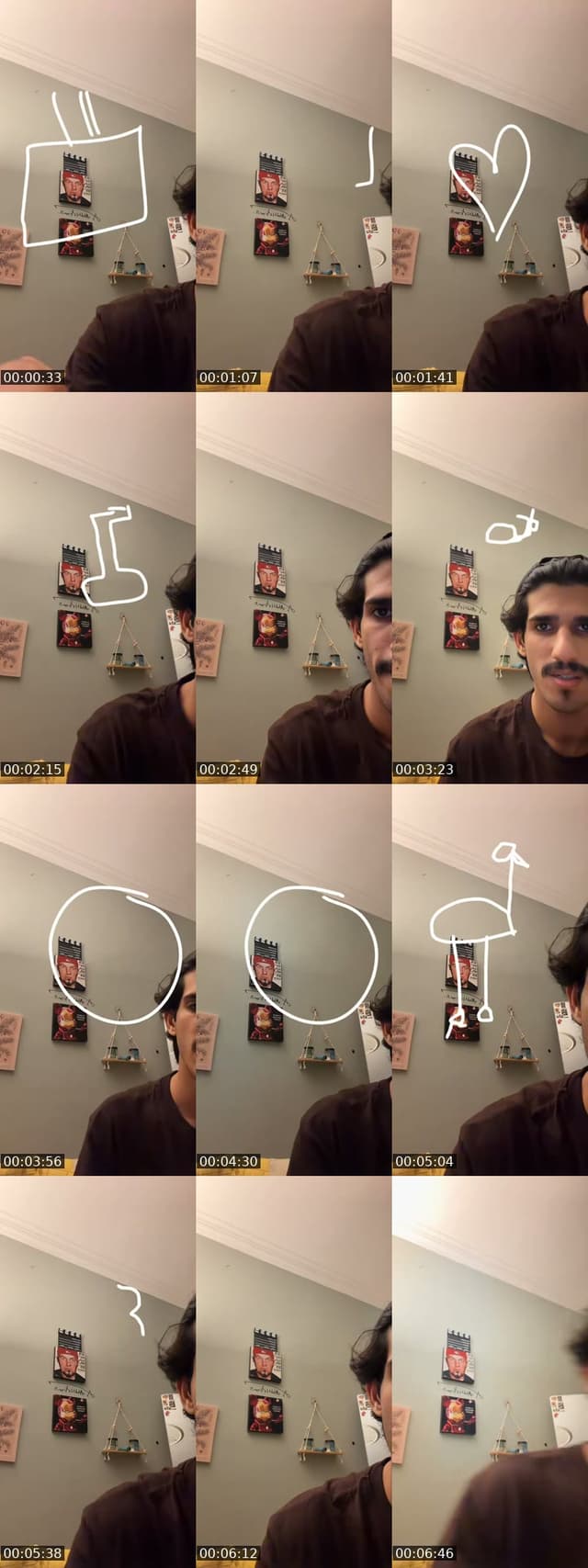 @ow.ko Saudi Arabia TikTok live from 2026-07-01