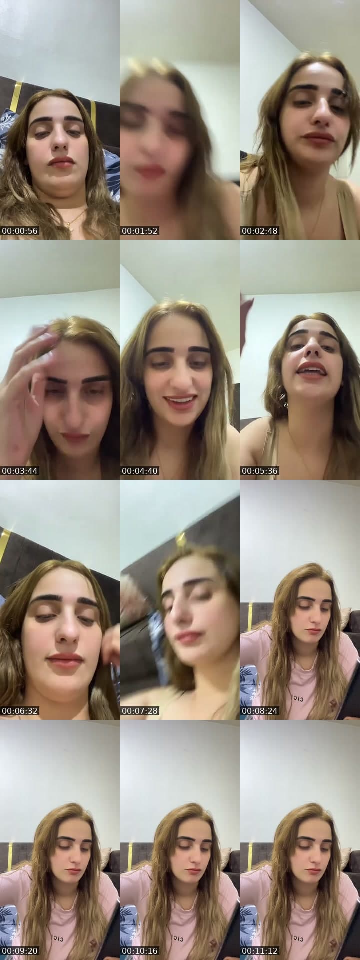 @maraammaraam546 TikTok live stream