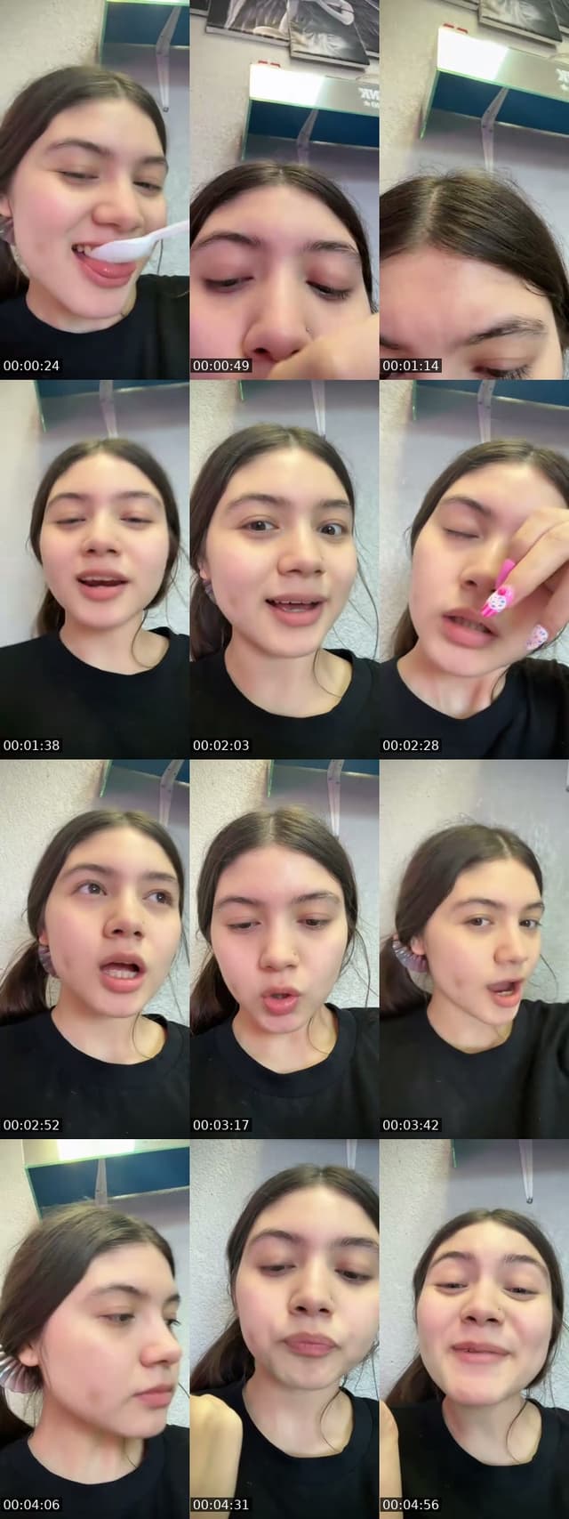 @ilypkjm13_ TikTok live from 2026-07-01