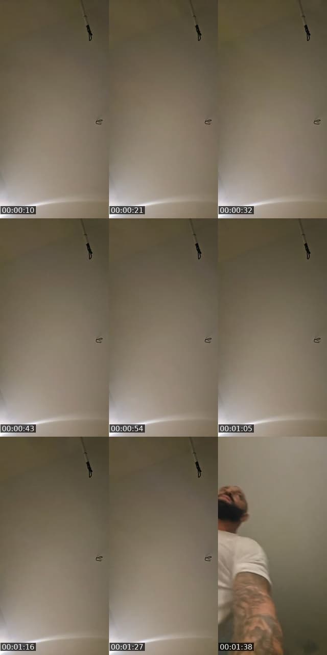 TikTok live: House Arest by @stoyankolev.bg
