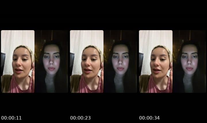 @yarsuuu27 TikTok live stream