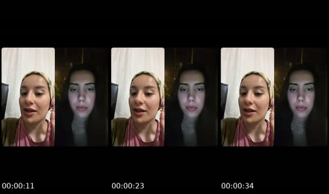 @yarsuuu27 TikTok live