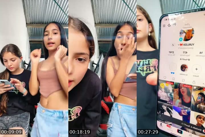 @vane13230 TikTok live stream