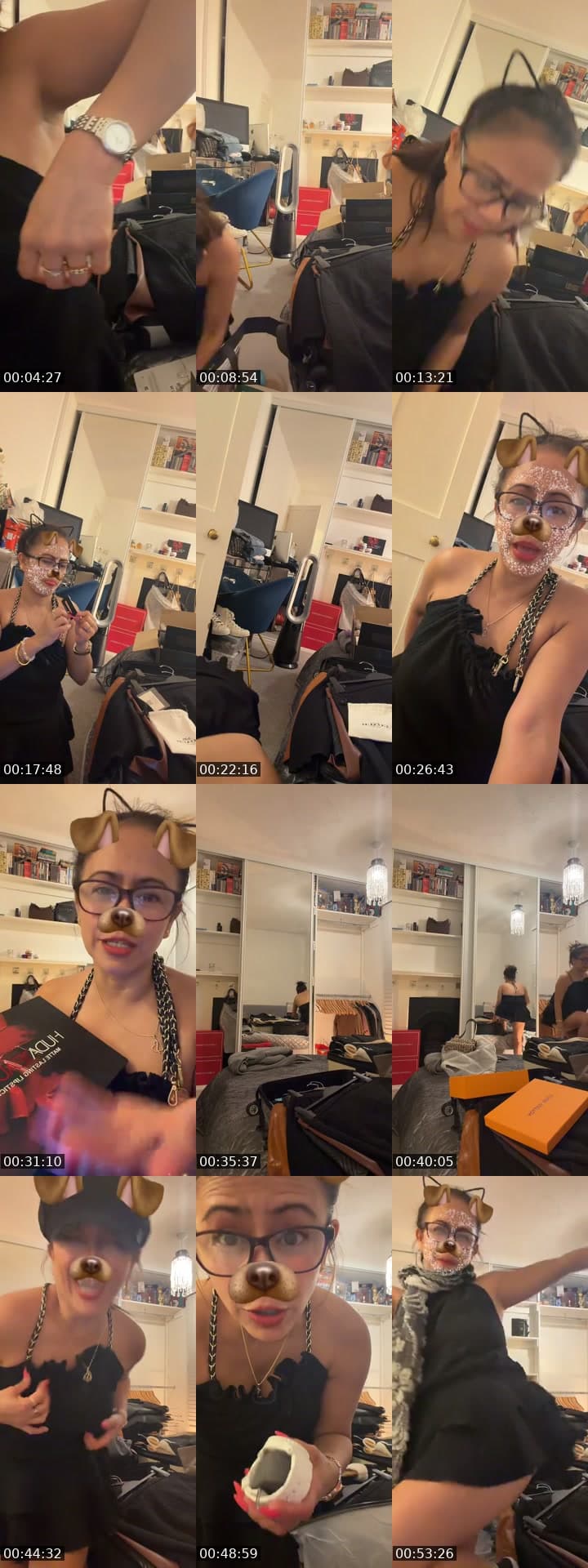 @journey.to.heaven80 TikTok live stream