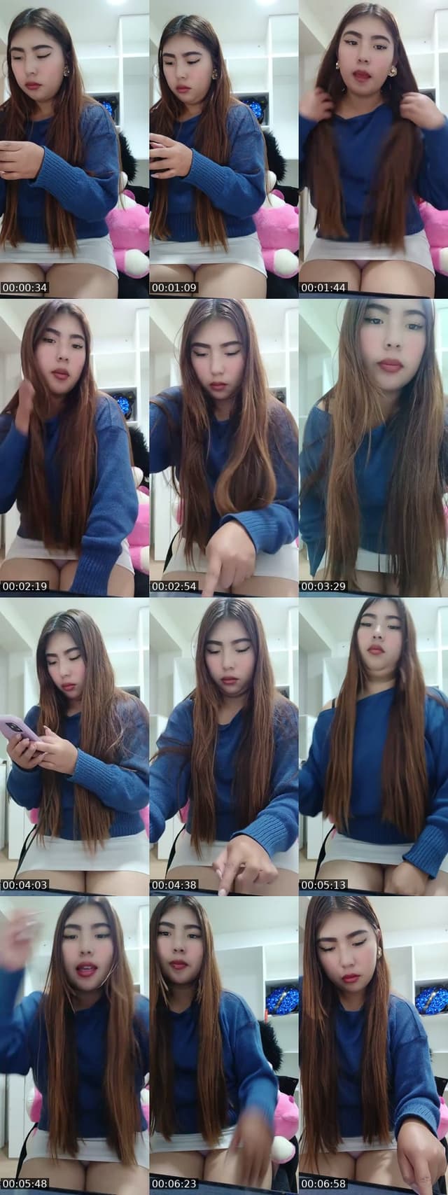 @kelly.ruth.ofi TikTok live from 2026-07-01