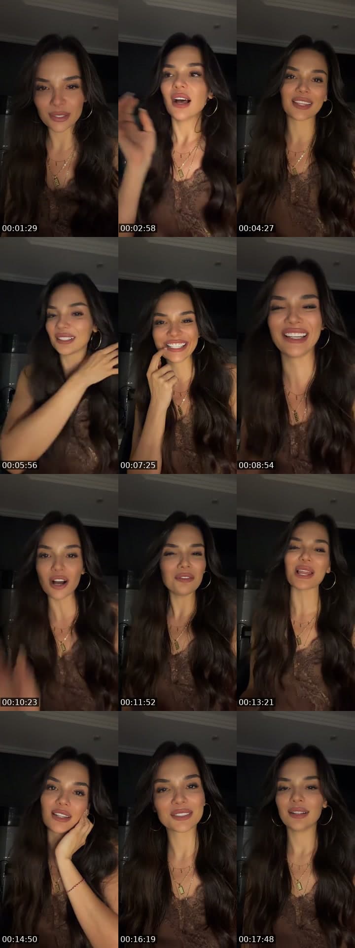 @panter_p22 TikTok live stream