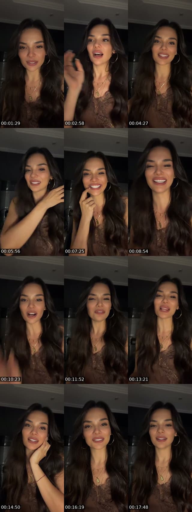 @panter_p22 TikTok live