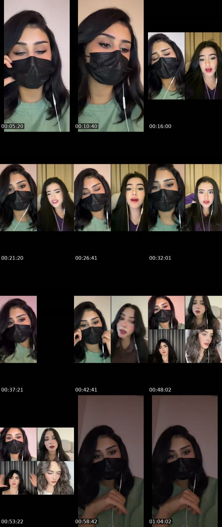 @qu7.72 TikTok live stream
