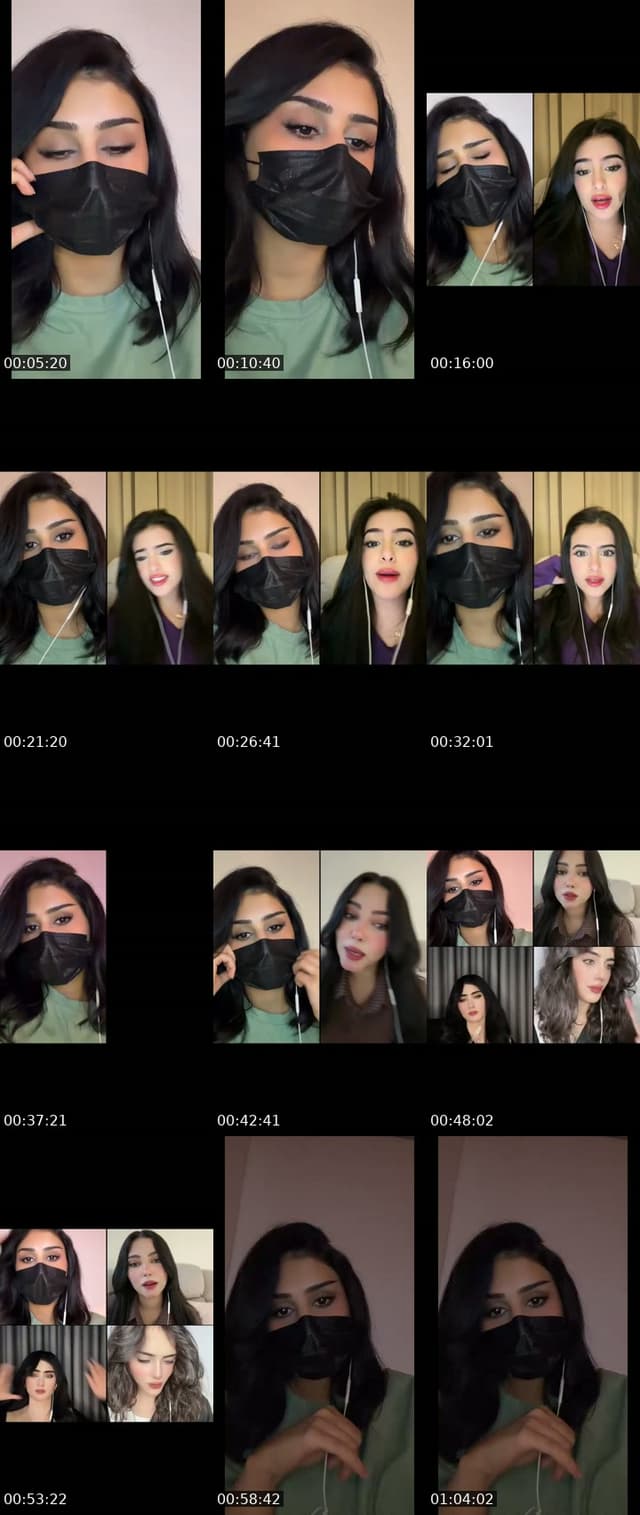 @qu7.72 TikTok live from 2026-07-01