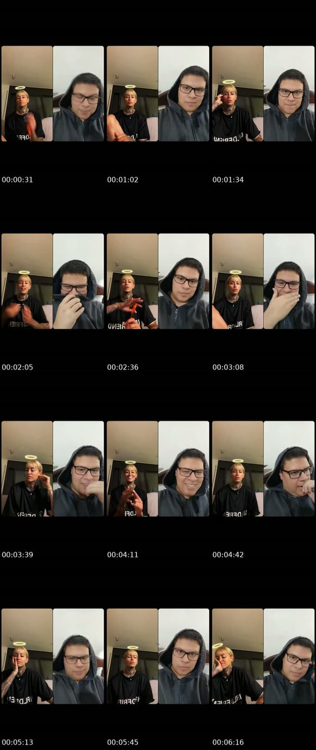 @tanniapinnk666 TikTok live from 2026-07-01