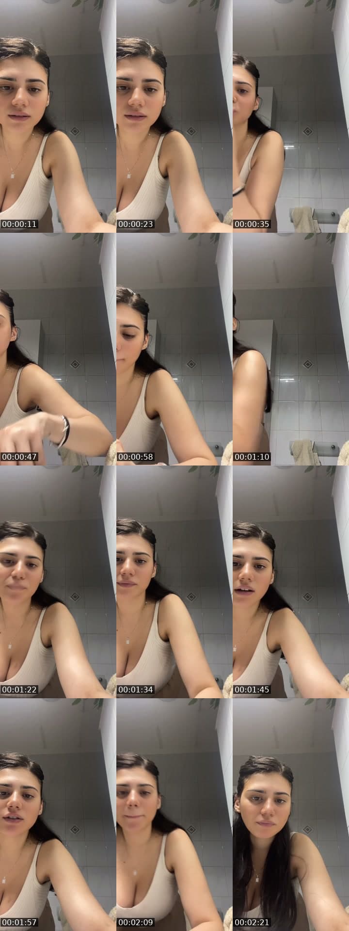 IG: __federica.02