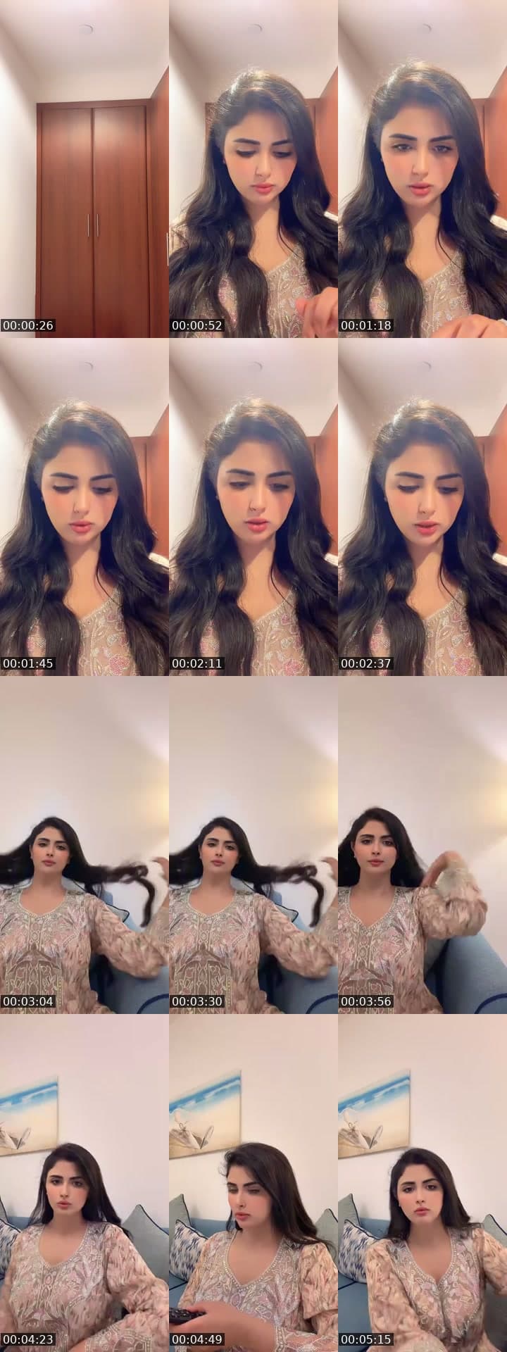 @mass77_g5 TikTok live stream