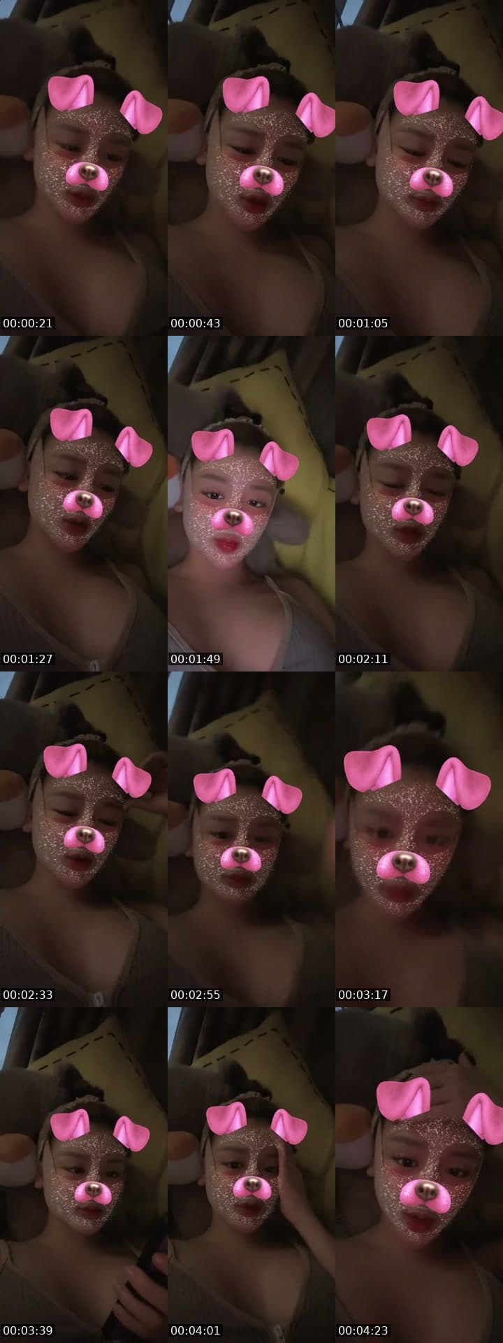 Nắng cực