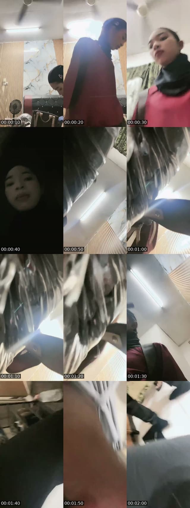 @fiyyna_ TikTok live