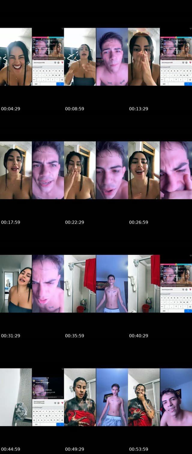 @angiesan_20 TikTok live from 2026-07-01