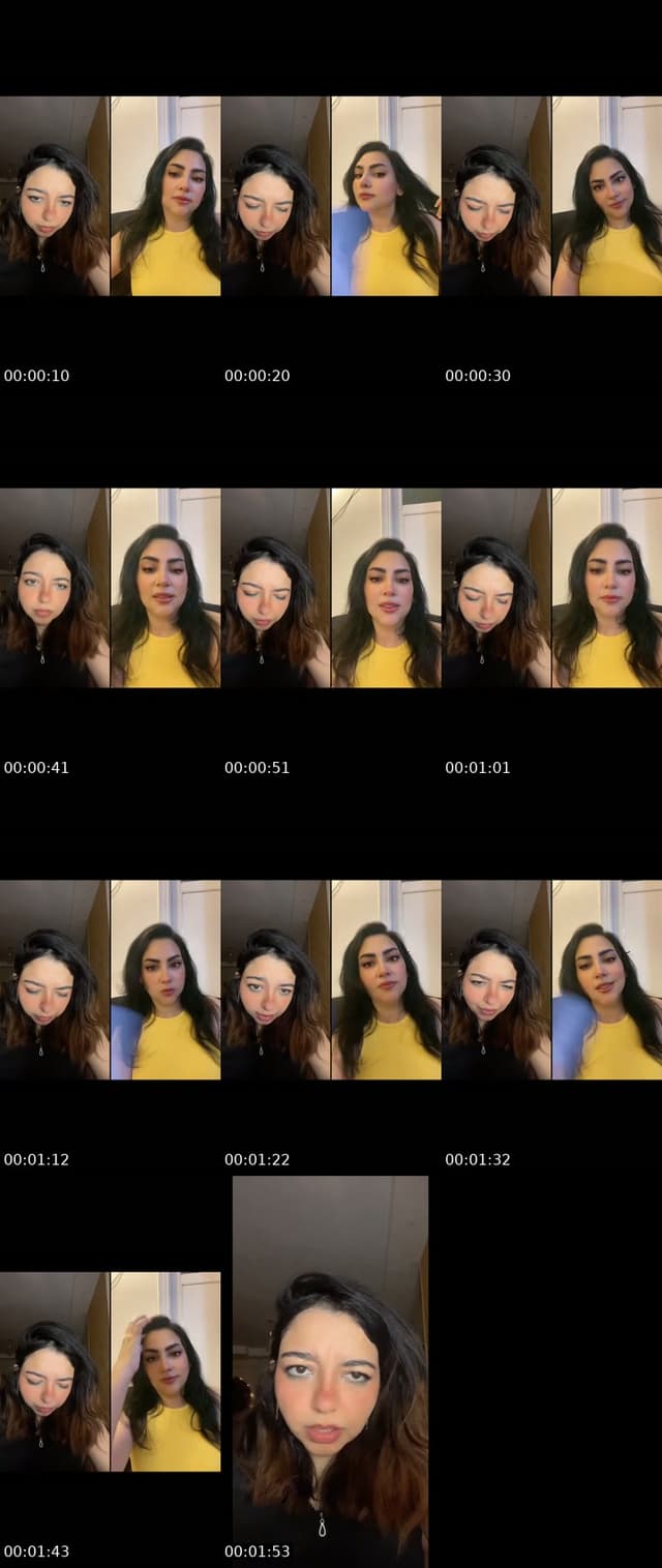 @nemooutofstorage0 TikTok live from 2026-07-01