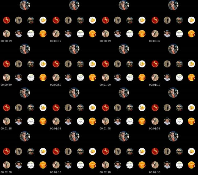 @anisbenz63amg TikTok live from 2026-07-01