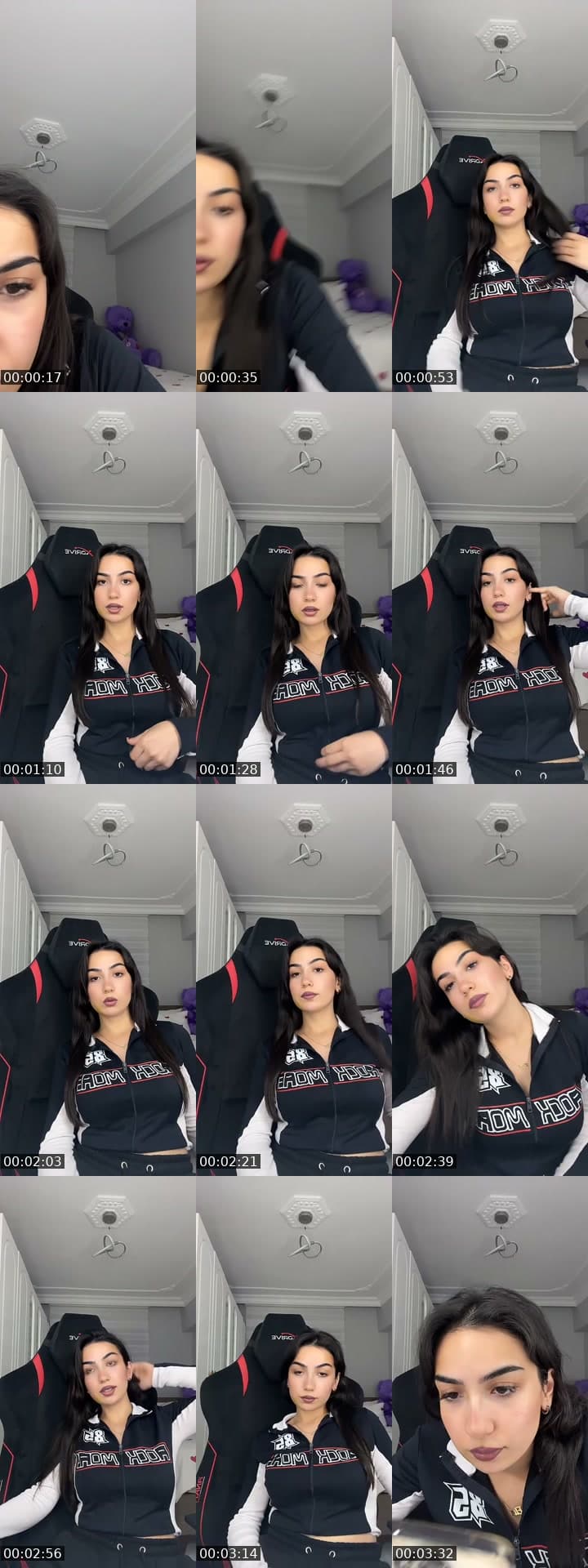 @user86458950 TikTok live stream