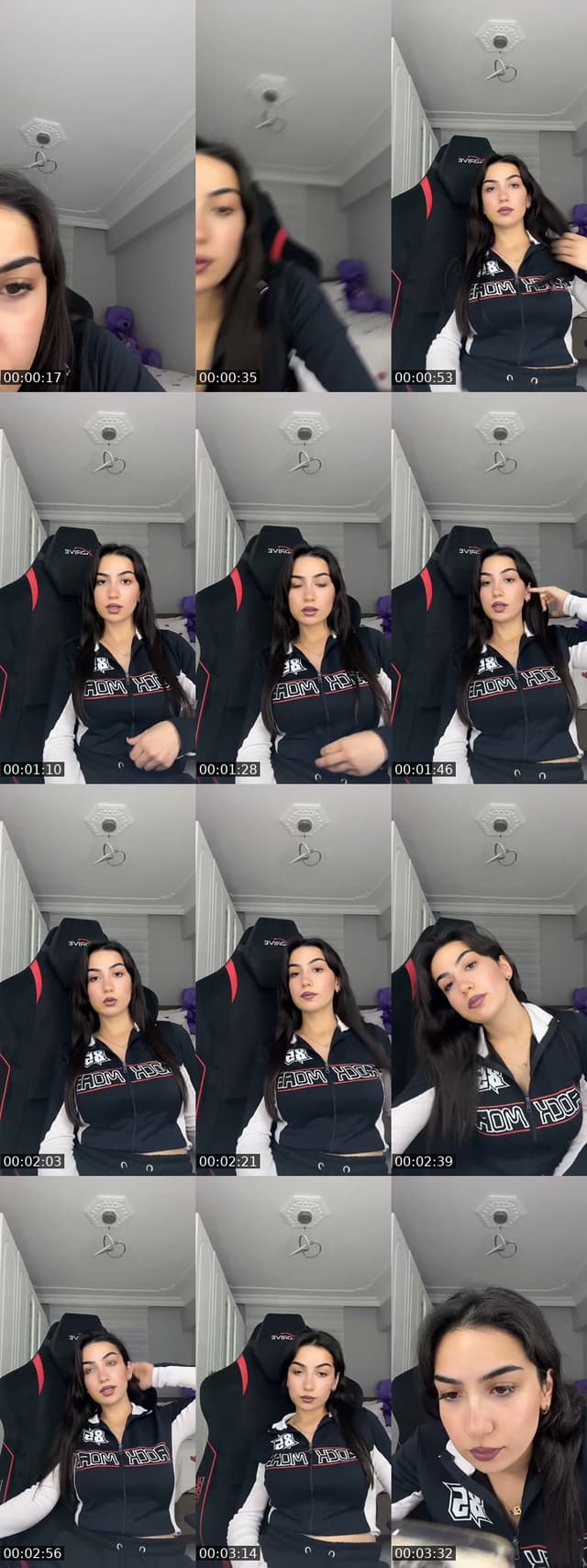 @user86458950 TikTok live