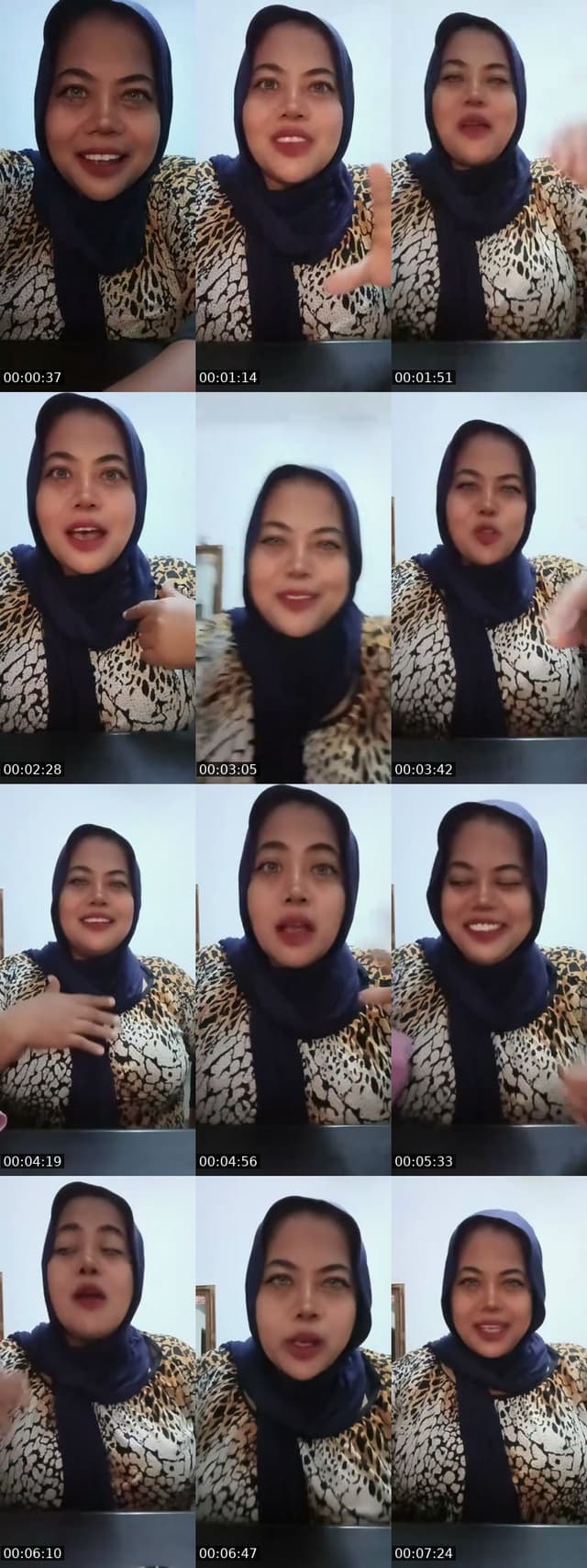 @yuni.rara4 TikTok live from 2026-07-01