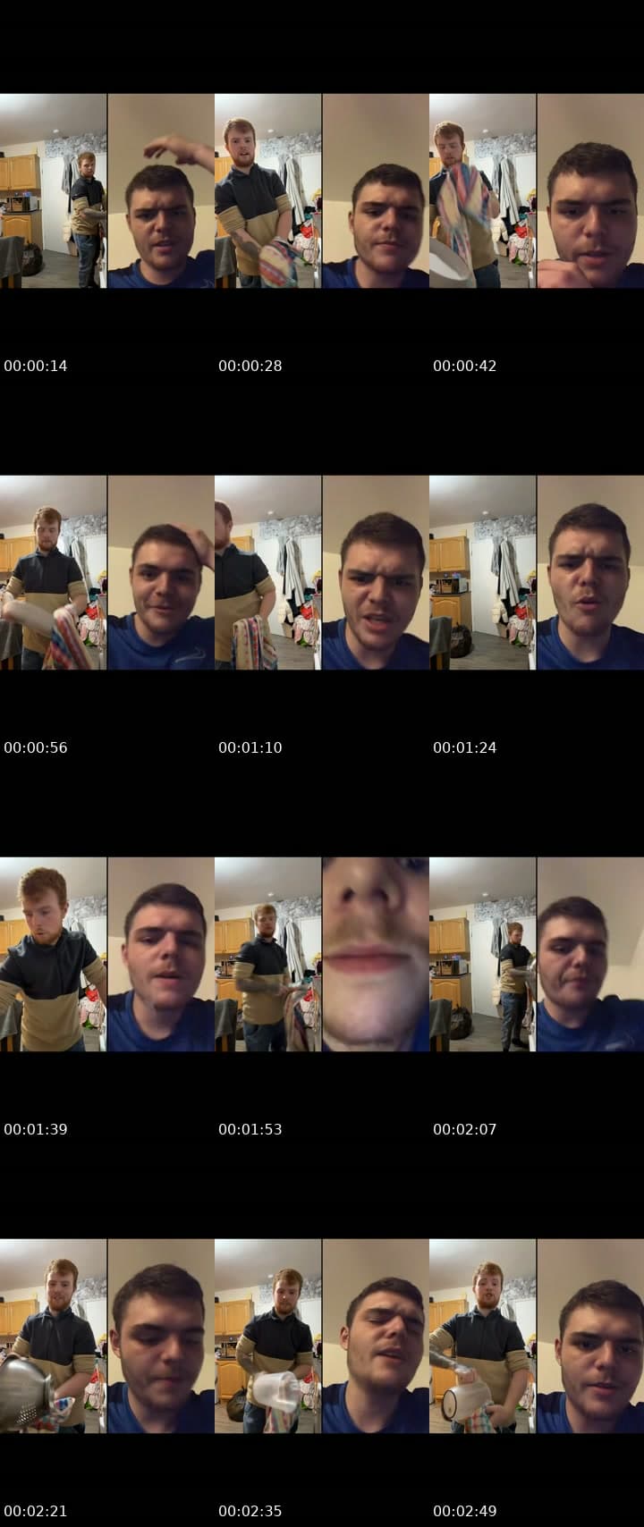 @branzo_ TikTok live stream