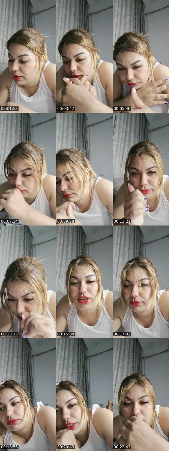 @dandouna400166 TikTok live stream