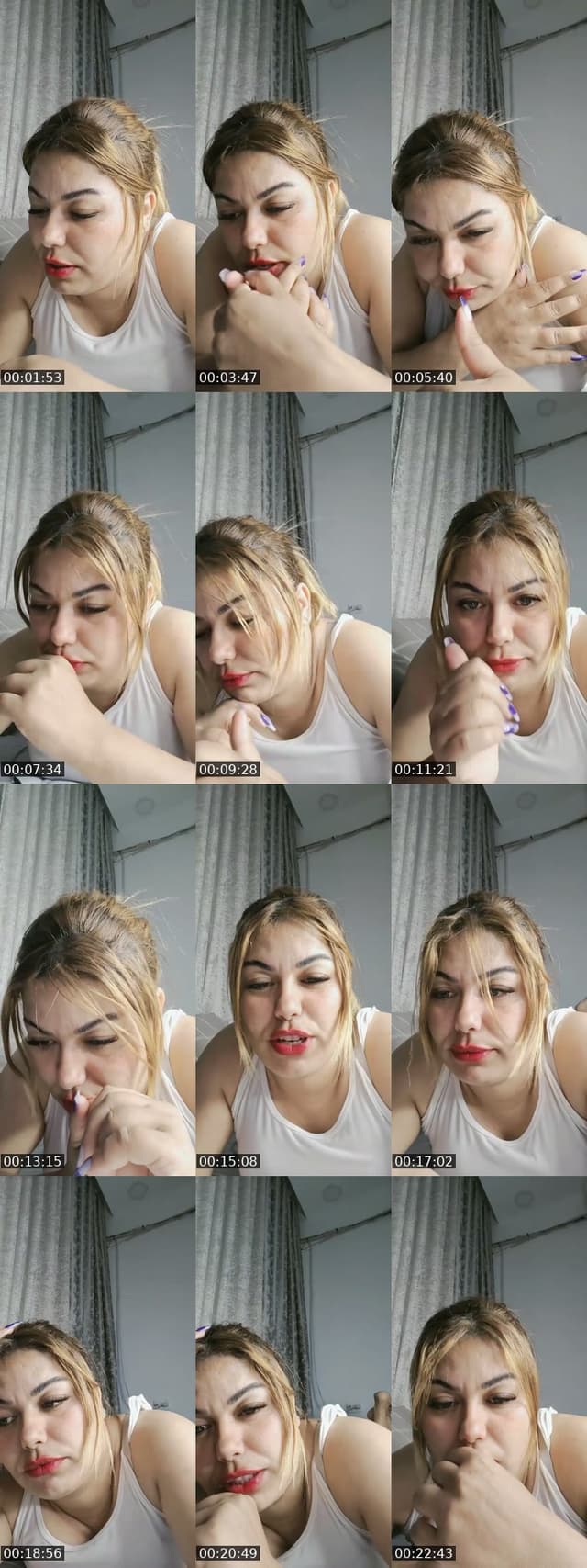 @dandouna400166 TikTok live from 2026-07-01